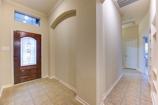 Foto del edificio - 21319 Pennshore Ln