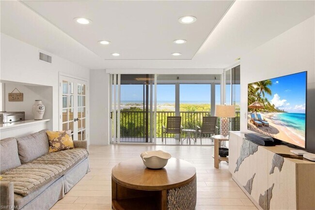 Foto del edificio - 5550 Heron Point Dr