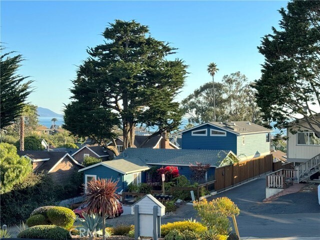 Primary Photo - 184 Cypress Ave
