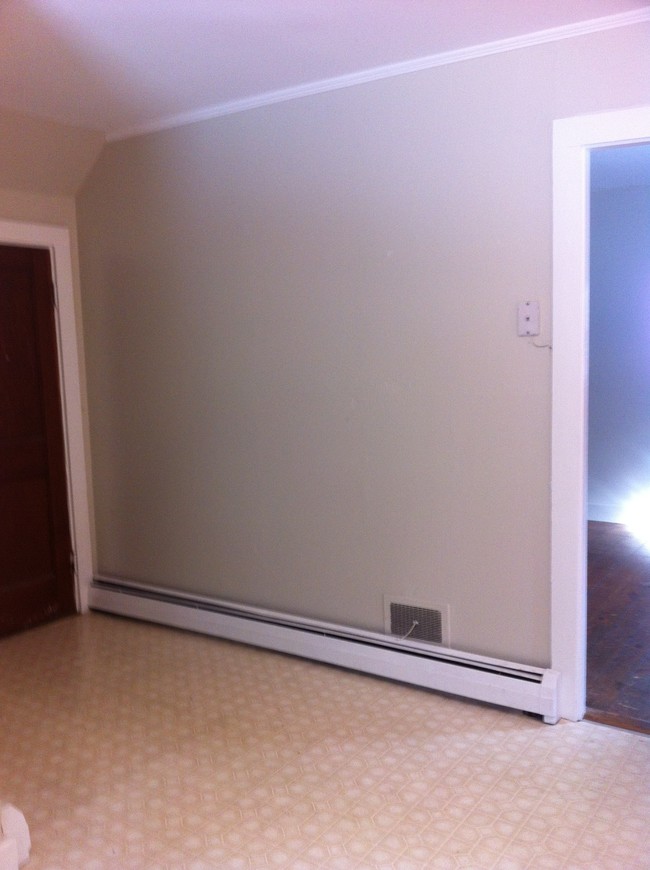 Photo - 156 Gray Rd