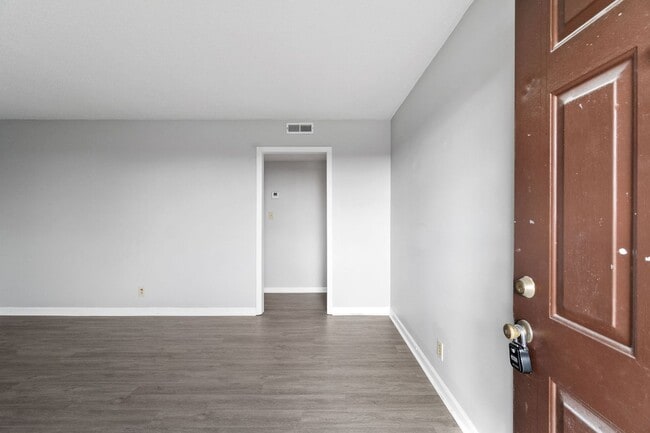 Foto del edificio - 144 Darlene Dr