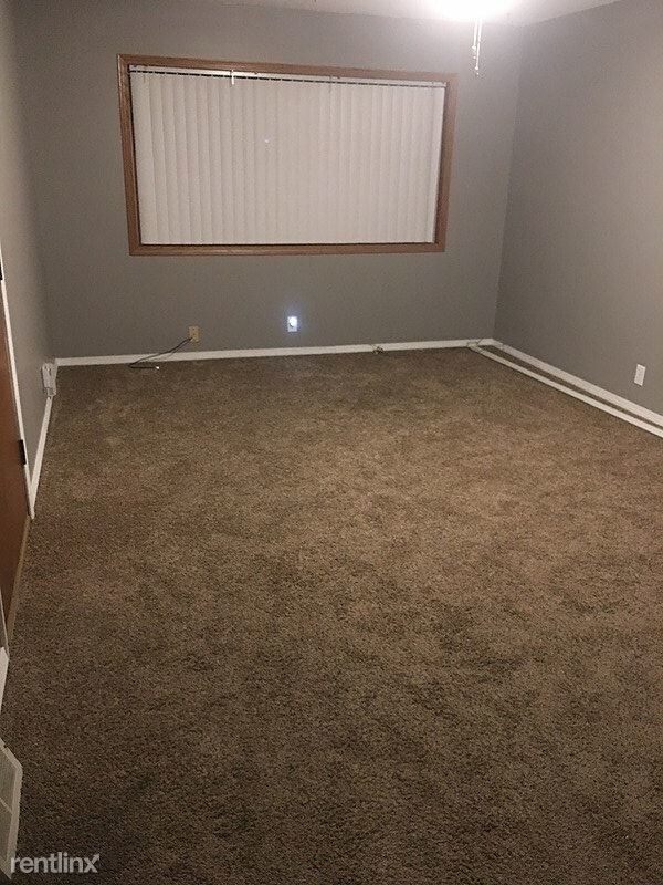 Foto del edificio - 529 10th St SW