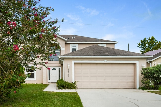 Building Photo - 11792 Bentry St
