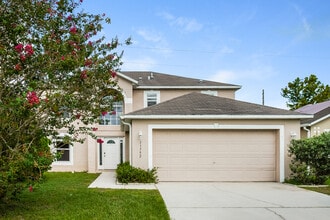 Building Photo - 11792 Bentry St