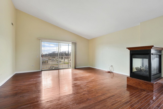 Building Photo - 15505 S Cicero Ave