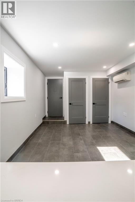 Photo du bâtiment - 130 Elgin St