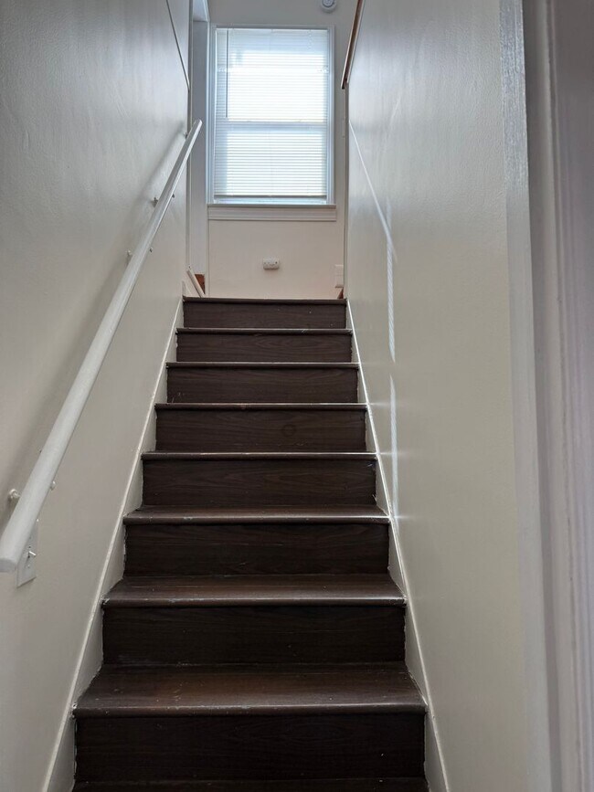 Foto del edificio - Awesome Property for an Awesome Price