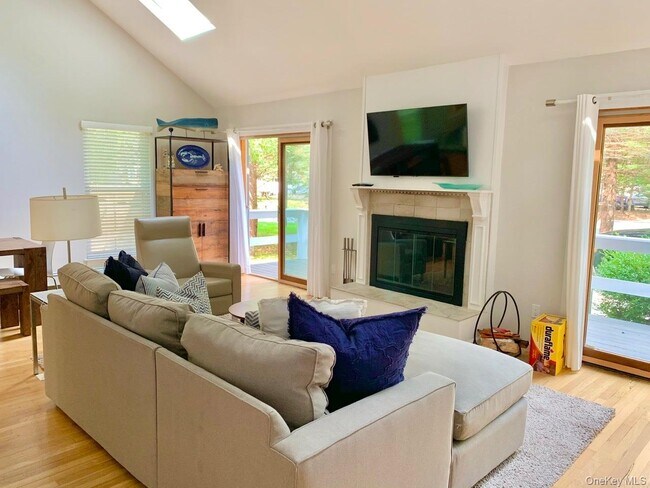 Foto del edificio - 61 Kings Point Rd