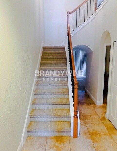 Foto del edificio - Beautiful 3BED 2.5BATH Townhomes at La For...