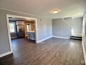 Building Photo - 1107 Cinnaminson Ave