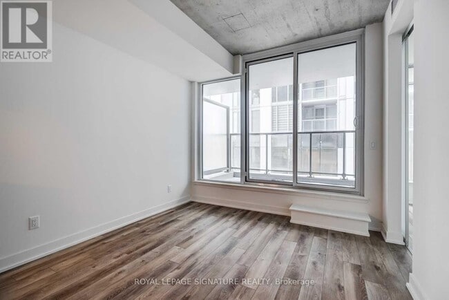 Building Photo - 30 Baseball Pl