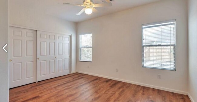 Foto del edificio - 11258 W Combine Dr