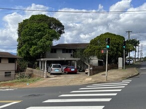 Building Photo - 99-228-228 Aiea Heights Dr