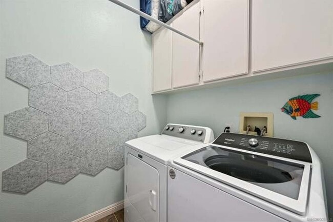Foto del edificio - 2610 Saddleback St
