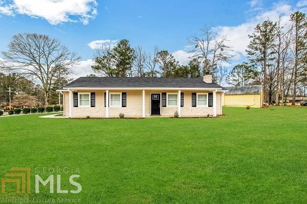 Foto principal - 225 Fireside Way