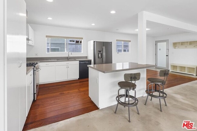 Foto del edificio - 25 Ironsides St