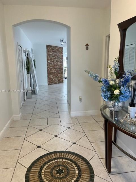 Foto del edificio - 16134 SW 44th Ln