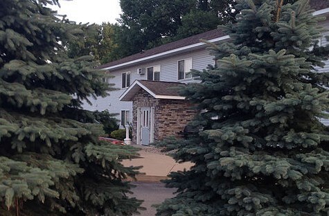 Primary Photo - 580 Cottonwood Dr
