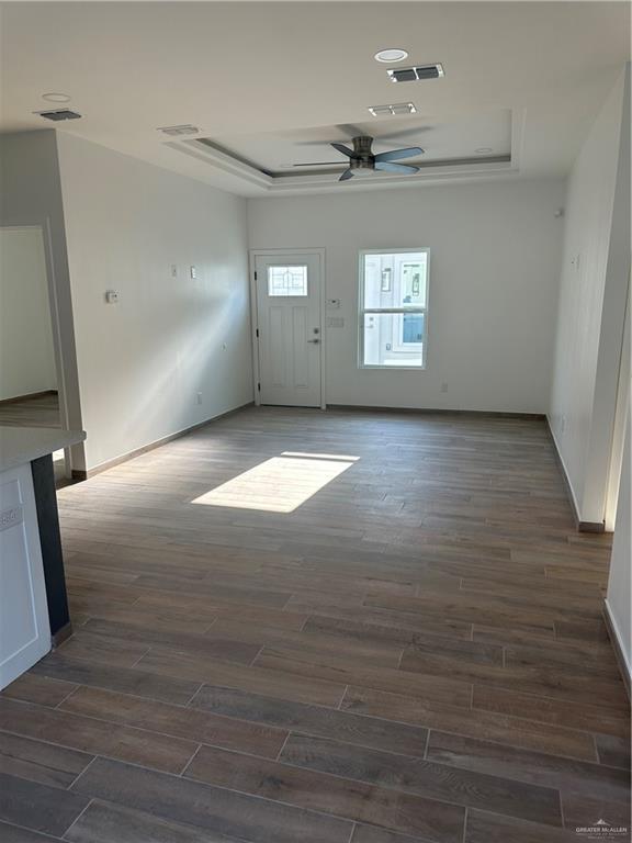 Foto del edificio - 200 S Ridge Ln