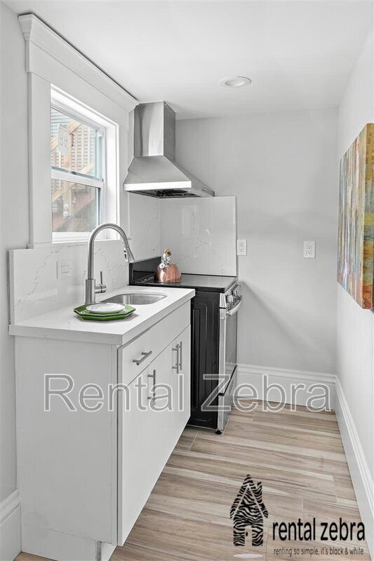 Foto del edificio - 1825 Delaware St