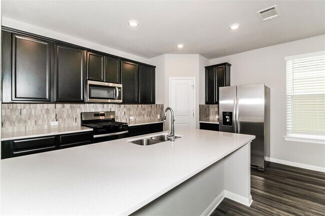 Foto del edificio - 256 Delaware Mountains Ter