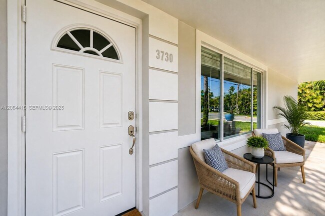 Building Photo - 3730 SW 47th Ct