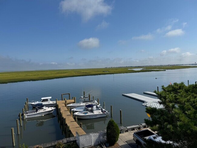 Foto del edificio - 3840 Atlantic Brigantine Blvd