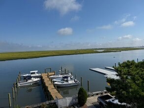 Building Photo - 3840 Atlantic Brigantine Blvd