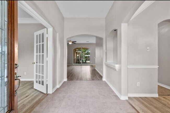 Building Photo - 18235 Wisteria Estates Ln