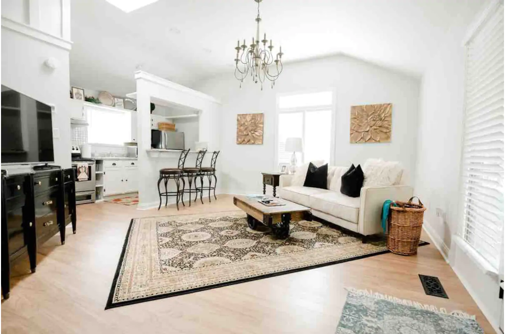 Foto principal - 165 Walton Ave