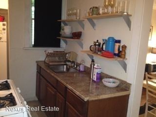 Foto del edificio - 2 br, 1 bath Apartment - 748 Shady Drive East