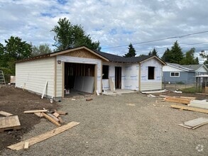 Building Photo - 4574 46th Ave NE