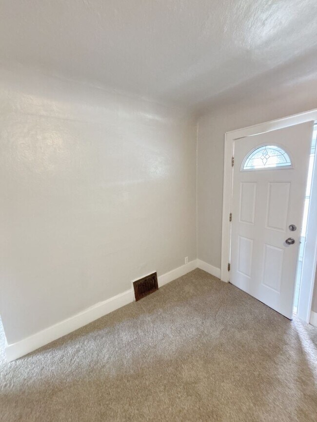 Foto del edificio - Charming 3 Bed, 2 Bath Home in Pocatello!