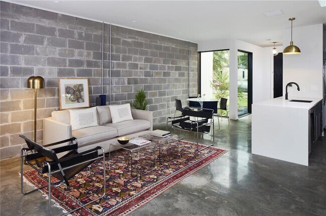 Foto del edificio - 1800 Willow St