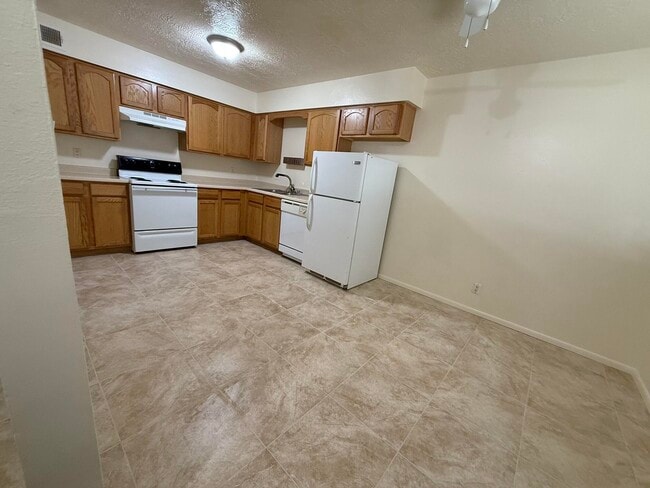 Foto del edificio - 3101 Pennsylvania St NE