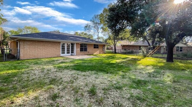 Photo - 3519 Midwest Dr House