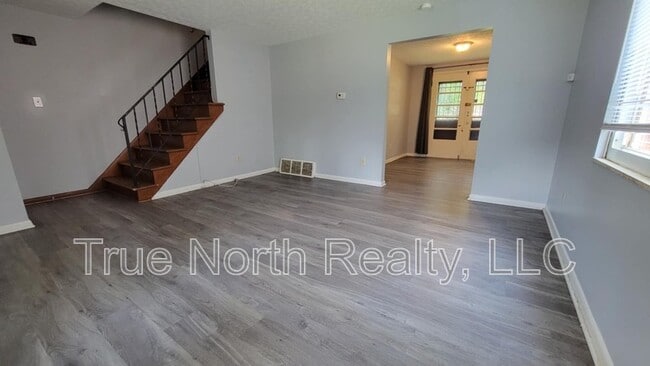 Building Photo - 1608 Smith Rd