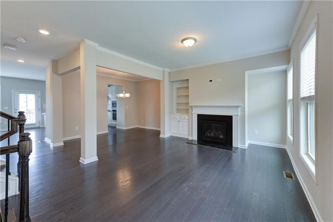 Building Photo - 496 Sunset Park Dr