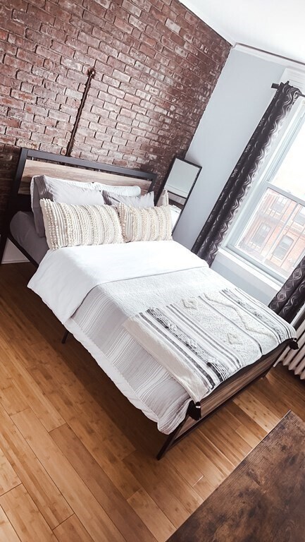 Foto del edificio - 412 Beacon St