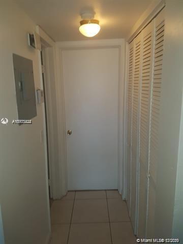 Foto del edificio - 11855 NE 19th Dr
