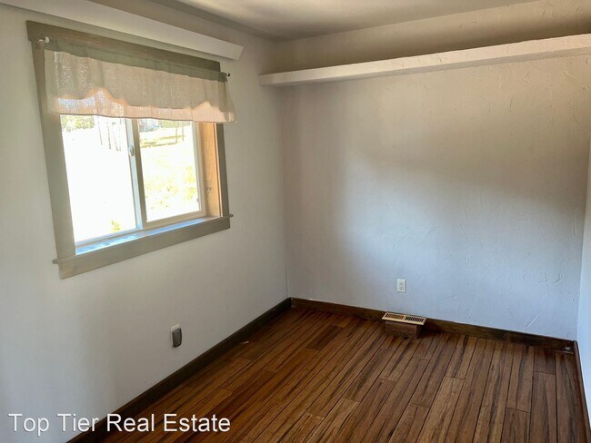 Building Photo - 1 br, 1 bath House - 9652 Rifle Terrace