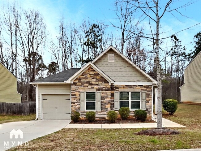 Building Photo - 62 Trotter Ct