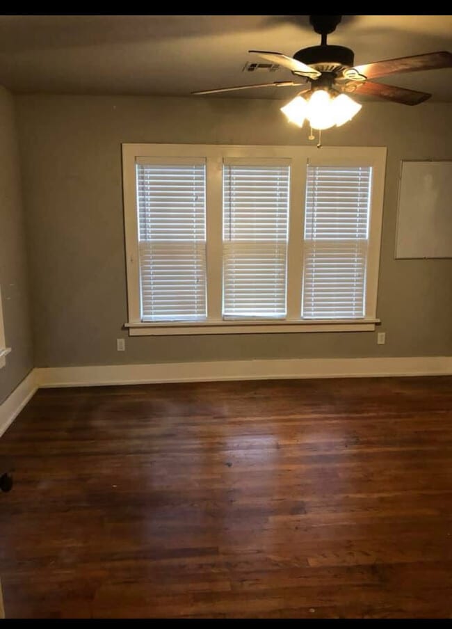 Foto del edificio - 213 S 17th St