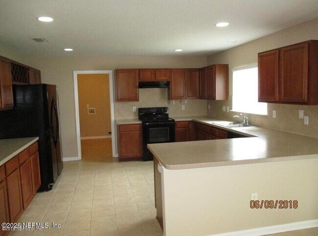 Building Photo - 86339 Cartesian Pointe Dr
