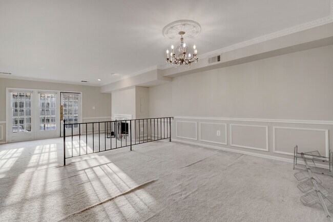 Foto del edificio - 742 7th St SE