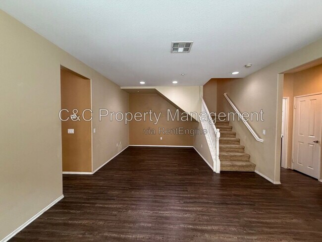 Foto del edificio - 35833 Ellison Ln