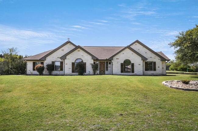 Building Photo - 239 Cove Creek Dr