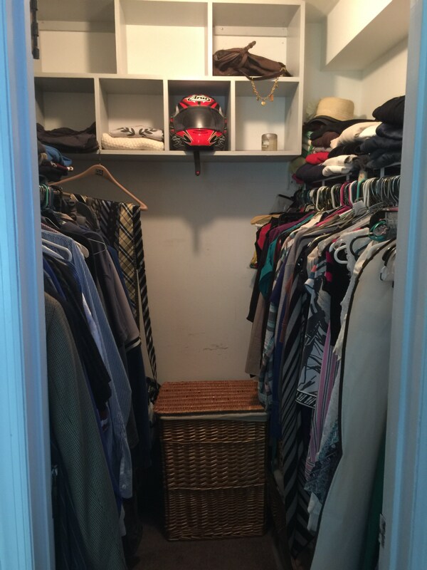 Foto del edificio - 55 Mill Plain Rd