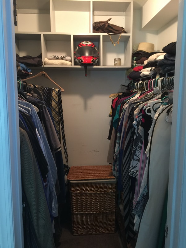 Building Photo - 55 Mill Plain Rd