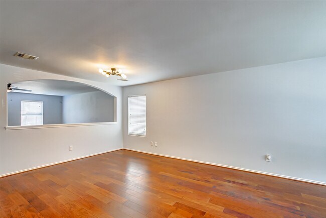 Foto del edificio - 4510 Cypress Colony Ln